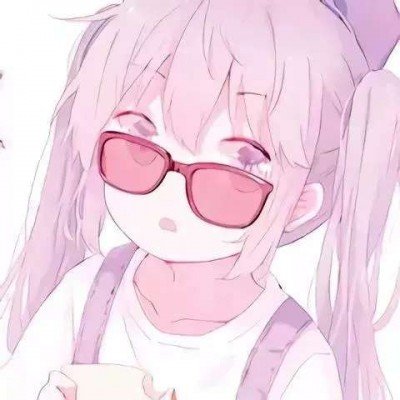 牧场月薪1万6招人放3千只羊 全年无休
