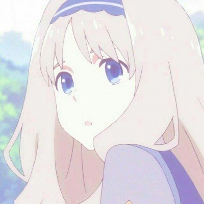 山西省考成绩