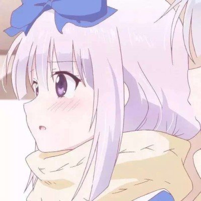 女子发帖谎称雨天超市买袋遭拒
